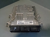 Discovery 3 Engine ECU NNW507860 2.7 TDV6 7H2Q-12A650-AF